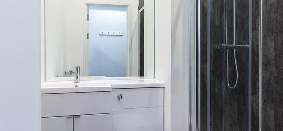 1 bedroom student apartment in Lower Coundon, Coventry