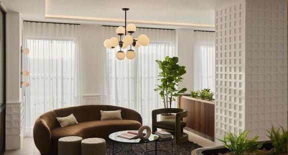 1 bedroom student apartment in City Centre, Glasgow