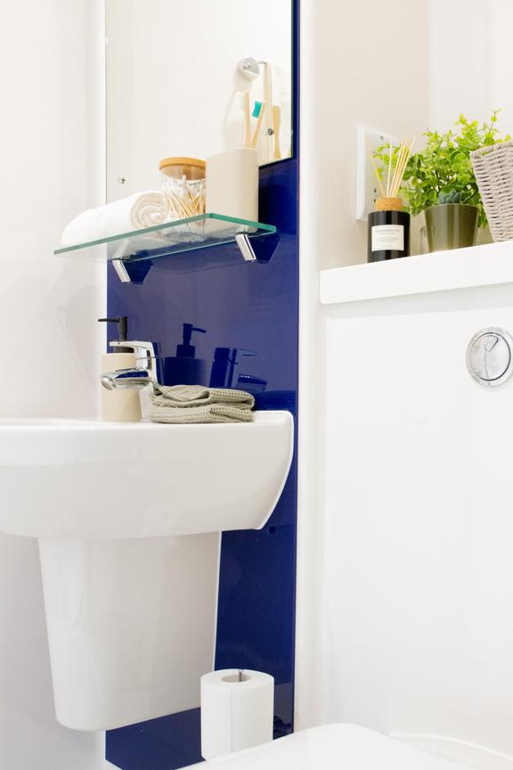 1 bedroom student apartment in Woodhouse, Leeds