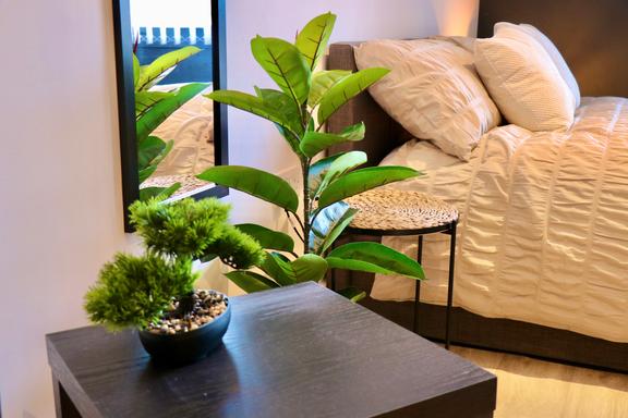 1 bedroom student apartment in Radford, Nottingham