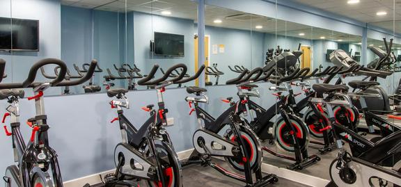 1 bedroom student apartment in Lower Coundon, Coventry