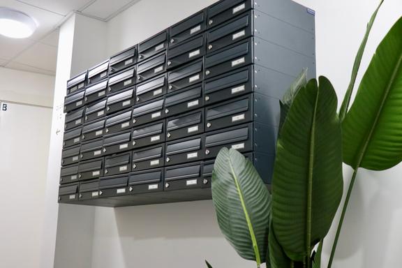 1 bedroom student apartment in Radford, Nottingham