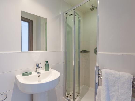 1 bedroom student apartment in Boscombe, Bournemouth