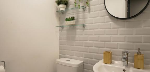 1 bedroom student apartment in City Centre, Southampton