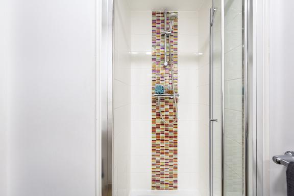 1 bedroom student apartment in Clifton, Bristol