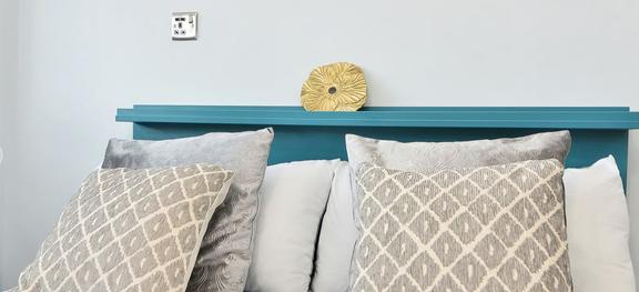 1 bedroom student apartment in Lower Coundon, Coventry