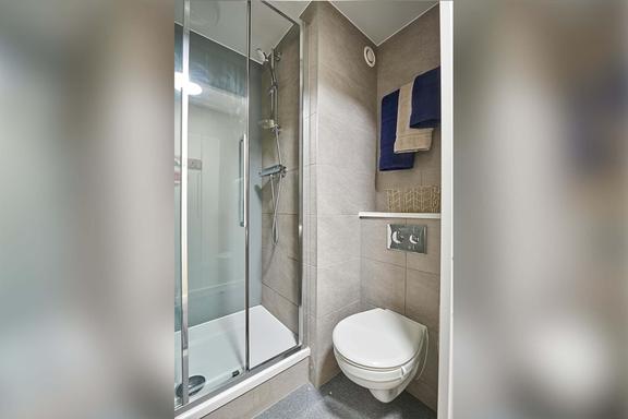 1 bedroom student apartment in Selly Oak, Birmingham