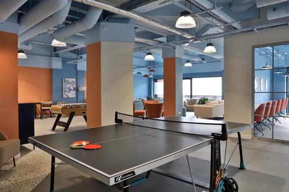 2 bedroom student apartment in Rusholme, Manchester