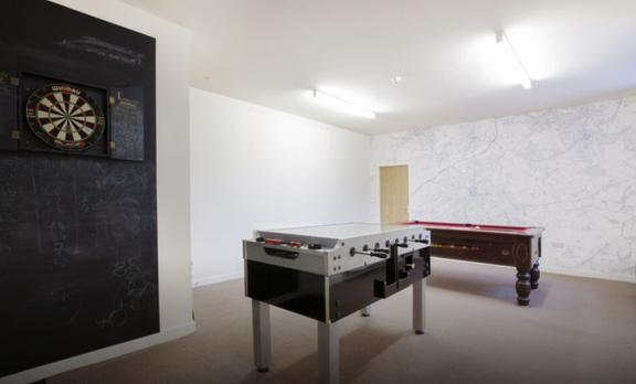 1 bedroom student apartment in Newsome, Huddersfield