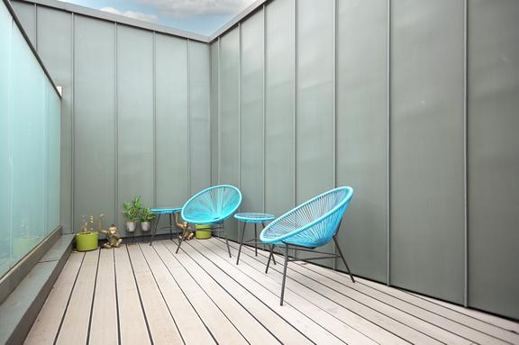 1 bedroom student apartment in Paddington, London