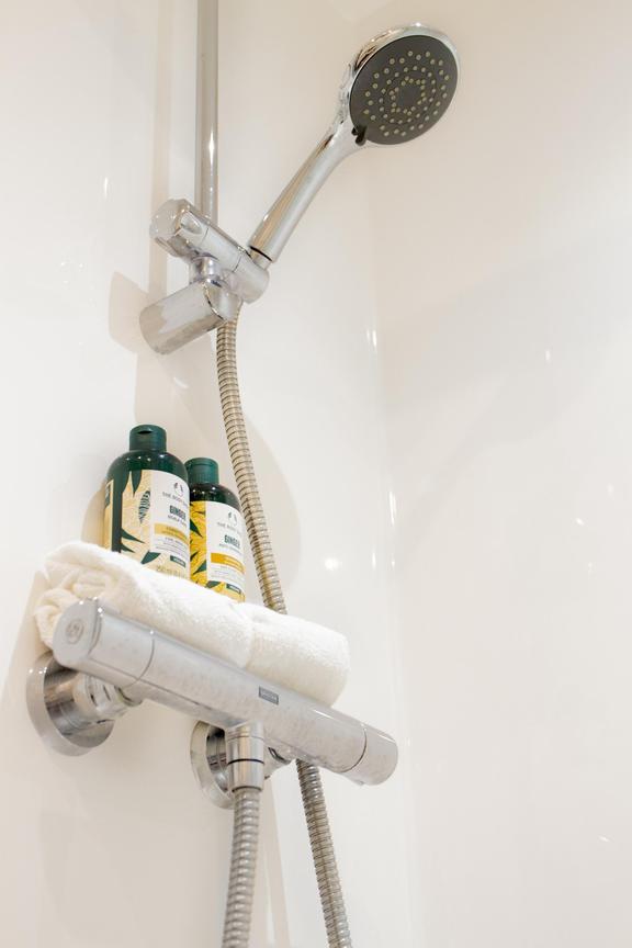 1 bedroom student apartment in Woodhouse, Leeds