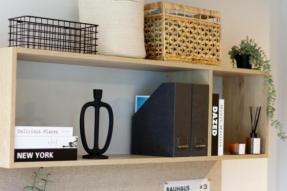 1 bedroom student apartment in Woodhouse, Leeds