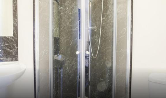 1 bedroom student apartment in Newsome, Huddersfield