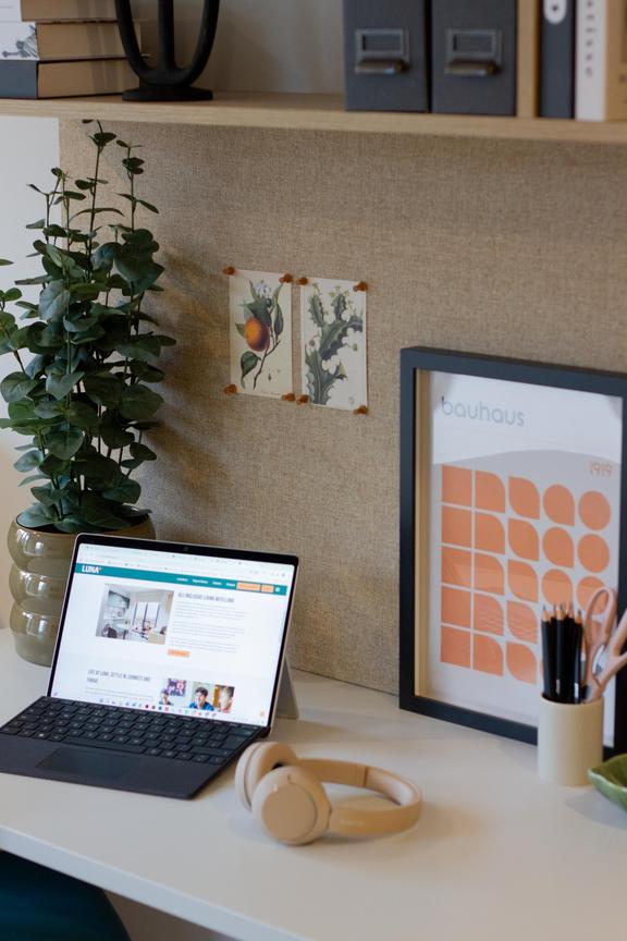 1 bedroom student apartment in Woodhouse, Leeds