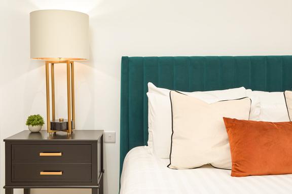 1 bedroom student apartment in Paddington, London