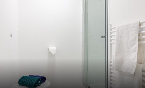 6 bedroom student apartment in City Centre, Liverpool