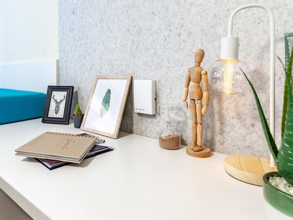 1 bedroom student apartment in City Centre, Newcastle