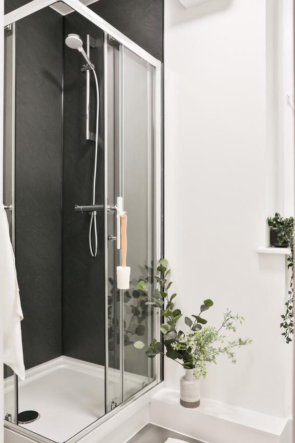 1 bedroom student apartment in Camden, London