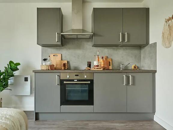 6 bedroom student apartment in Mutley Plain, Plymouth