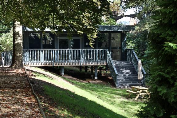 3 bedroom student apartment in Harborne, Birmingham