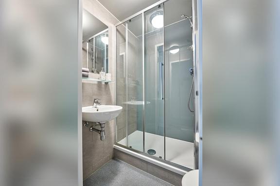 1 bedroom student apartment in Selly Oak, Birmingham