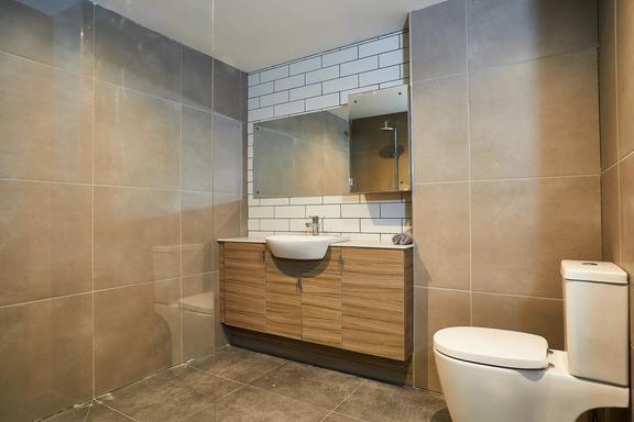 1 bedroom student apartment in Selly Oak, Birmingham