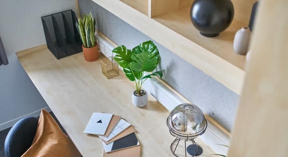 1 bedroom student apartment in Frizinghall, Bradford