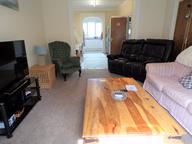 7 bedroom house for rent Waverley Road Portsmouth, PO5 2PJ UniHomes