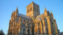 The 10 Most Instagrammable Places in Norwich