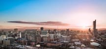 10 Things To Do In Manchester For Students