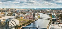 A Complete Guide To Student Life In Glasgow
