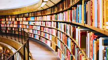 My Favourite Bookshops in Oxford as a Brookes Student