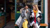 Brighton's Best Student-Friendly Cafés