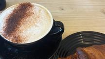 Best Cafés in Bournemouth Town Centre for Students