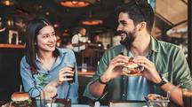 Best Date Spots in Bristol for Students