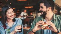 Best Date Spots in Bristol for Students