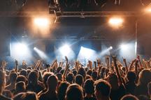 Best Manchester Gig Venues for Students
