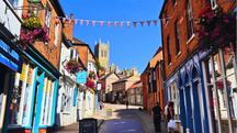 Best Student-Friendly Areas in Lincoln