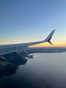 Tips for working abroad as a student