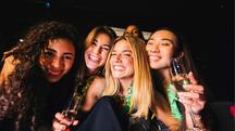 The Best Student Nights Out in Cardiff for 2026/27