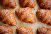 Where Are the Best Sweet Treats in Coventry?