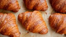Where Are the Best Sweet Treats in Coventry?