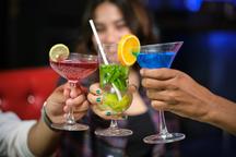 The Best Student Nights Out in Brighton for 2026