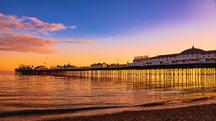 The Best Brighton Summer Events to Look Forward to in 2026