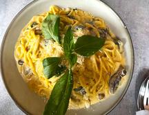 Cheap Places to Eat in Leicester