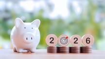 The Cheapest vs Most Expensive Places to Rent in the UK for Students in 2026-27