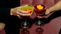 The Best Student-Friendly Cocktail Bars in London