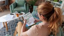 Common Student Utility Bill Issues (and How to Handle Them)