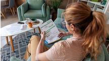 Common Student Utility Bill Issues (and How to Handle Them)