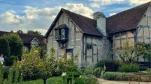 The Best Day Trips Within an Hour of Birmingham